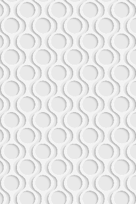 Blackout roller blind A wheel within a wheel