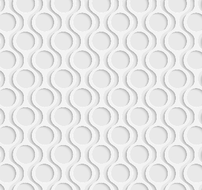 Blackout roller blind A wheel within a wheel