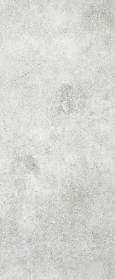 Fabric roller blind for window Smoke