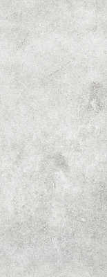 Fabric roller blind for window Smoke