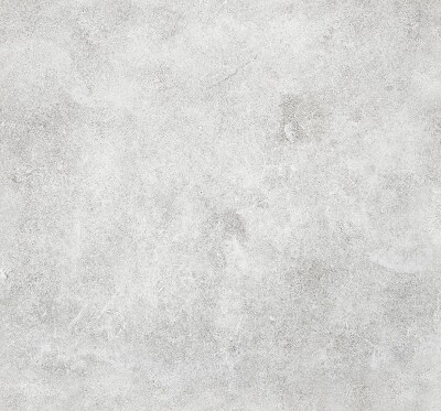 Fabric roller blind for window Smoke