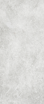Fabric roller blind for window Smoke