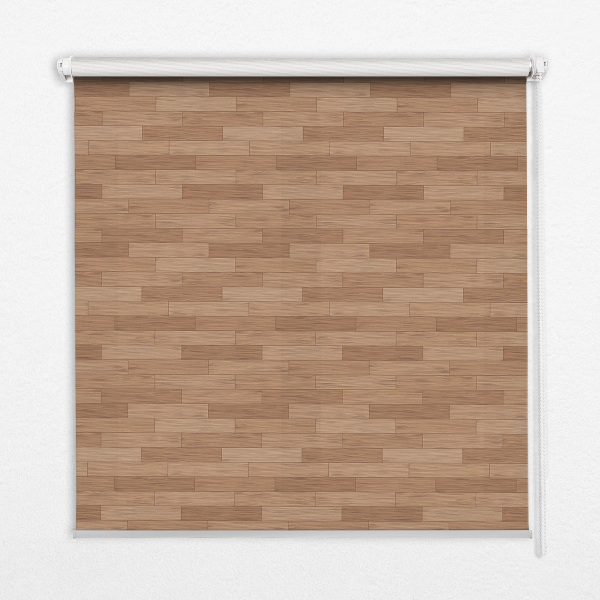 Blackout roller blind for window Panels
