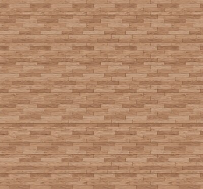 Blackout roller blind for window Panels