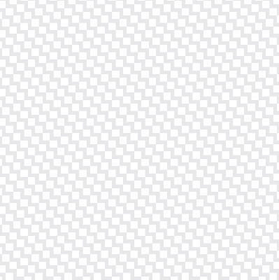 Blackout roller blind Gray squares