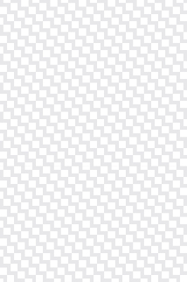 Blackout roller blind Gray squares