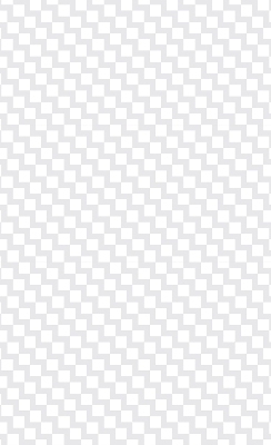 Blackout roller blind Gray squares