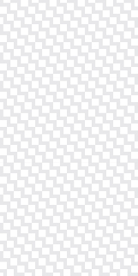Blackout roller blind Gray squares