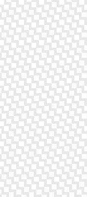 Blackout roller blind Gray squares