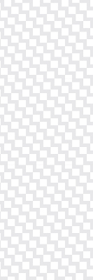 Blackout roller blind Gray squares