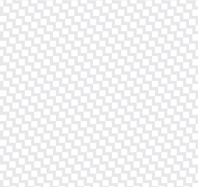 Blackout roller blind Gray squares