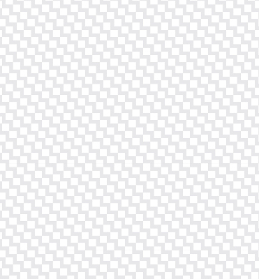 Blackout roller blind Gray squares