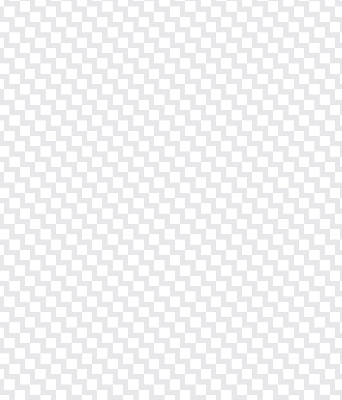 Blackout roller blind Gray squares