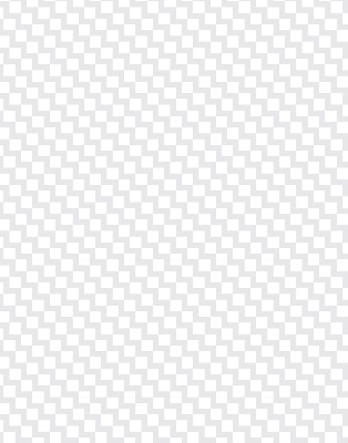 Blackout roller blind Gray squares
