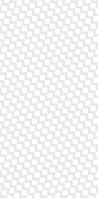 Blackout roller blind gray squares pattern