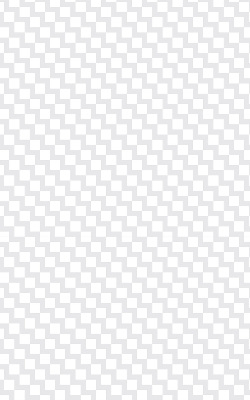 Blackout roller blind Gray squares