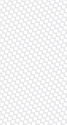 Blackout roller blind Gray squares