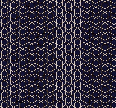 Blackout roller blind for window 3d cube