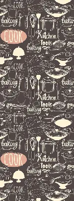 Blackout roller blind for window