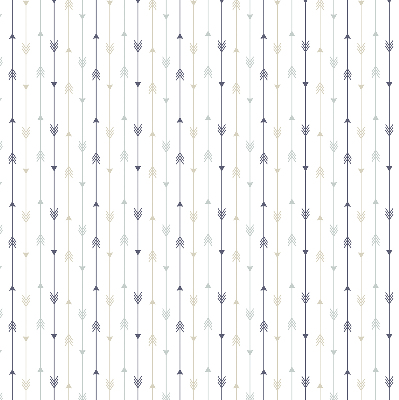 Fabric roller blind for window Shots