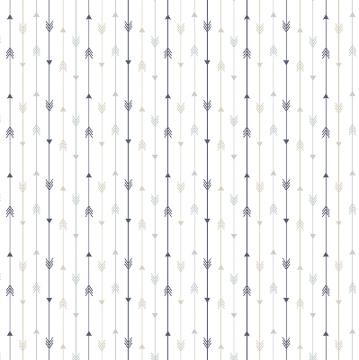 Fabric roller blind for window Shots