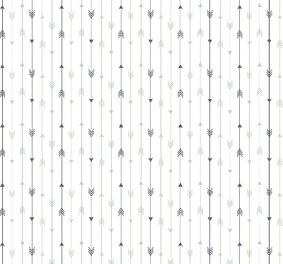 Fabric roller blind for window shots design