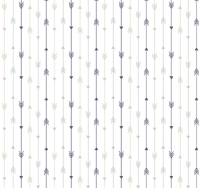 Fabric roller blind for window Shots