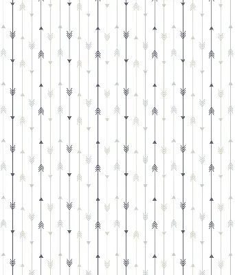 Fabric roller blind for window shots design