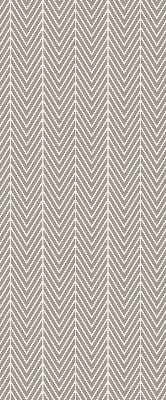 Blackout roller blind for window Fir