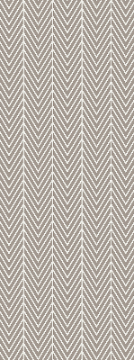 Blackout roller blind for window