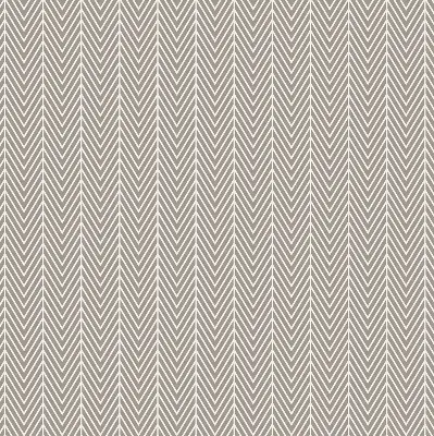 Blackout roller blind for window