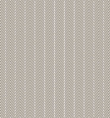 Blackout roller blind for window Fir