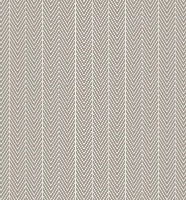 Blackout roller blind for window
