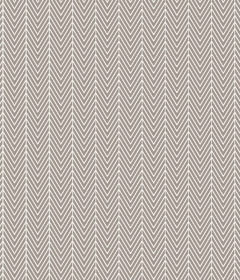 Blackout roller blind for window Fir