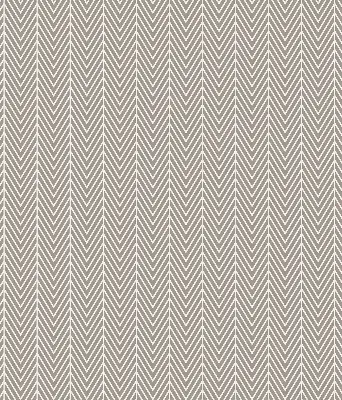 Blackout roller blind for window