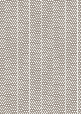 Blackout roller blind for window Fir