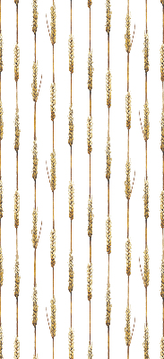 Blackout roller blind Cereal