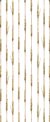 Blackout roller blind Cereal
