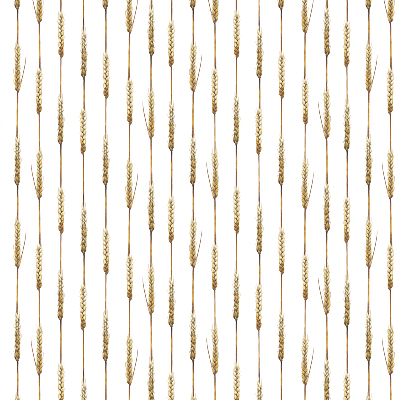 Blackout roller blind Cereal