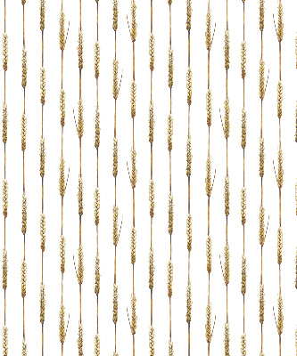 Blackout roller blind Cereal