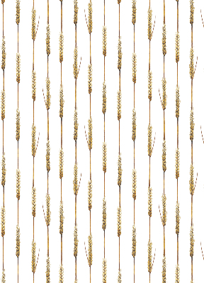 Blackout roller blind Cereal
