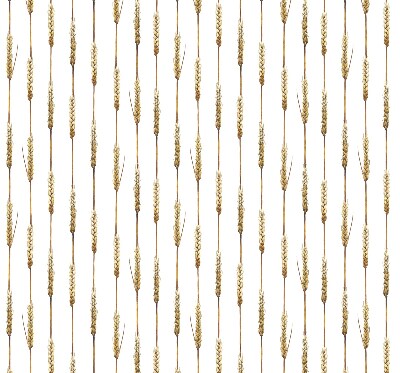 Roller blind blackout