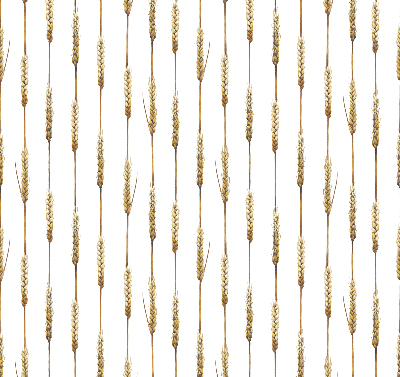 Blackout roller blind Cereal