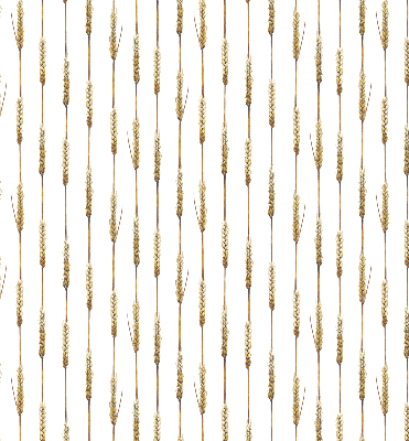 Blackout roller blind Cereal
