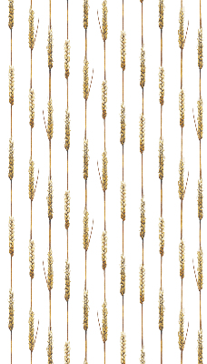 Blackout roller blind Cereal