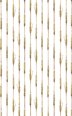 Blackout roller blind Cereal
