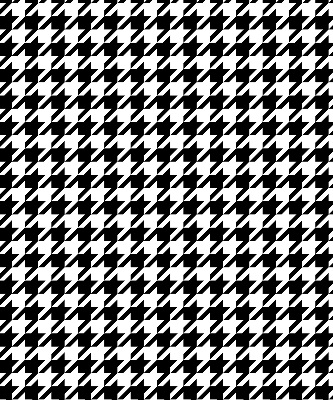 Blackout roller blind for window Geometric pattern