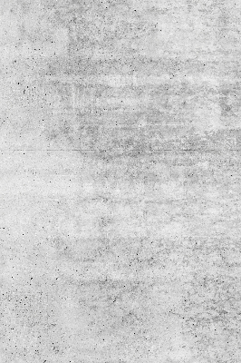 Fabric roller blind for window Gray texture