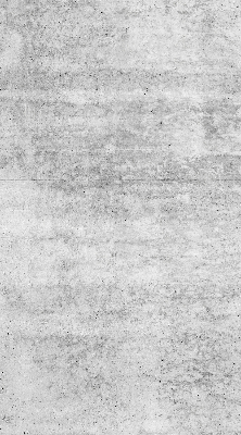 Fabric roller blind for window Gray texture