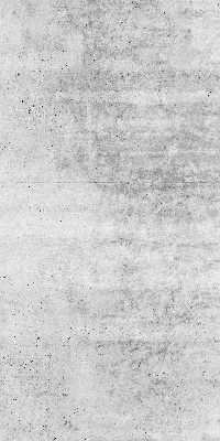 Fabric roller blind for window Gray texture